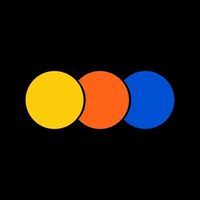 @creatoreconomynyc profile picture