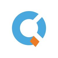@creatoriq profile picture