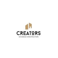 @creators__construction profile picture