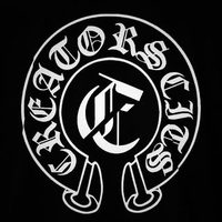 @creators_cuts
