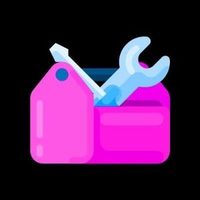 @creatorstoolboxco profile picture