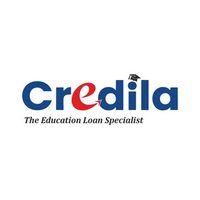 @credilafinserv profile picture