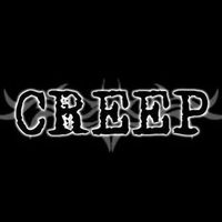 @creep_1993 profile picture
