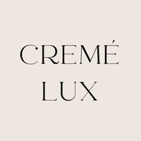 @creme.lux