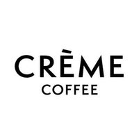 @cremecoffee.co
