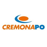 @cremonapo profile picture