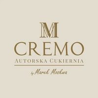 @cremopatisserie profile picture