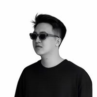 @creopartners profile picture