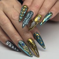 @crescentnailspa