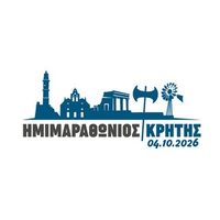 @cretehalfmarathon profile picture