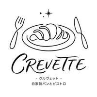 @crevette_bread