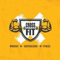 @crew_crossfitgym