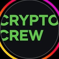 @crew_crypt0