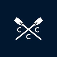 @crewclothing profile picture