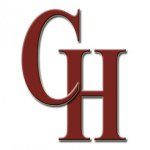 @crimsonhomesphotography profile picture