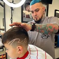 @cris.the.barber