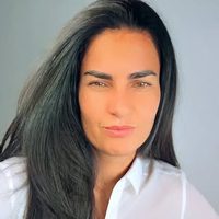 @criskaizertrainer