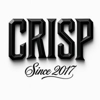 @crispbarberlounge