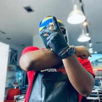 @crispy_mario1