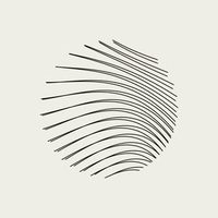 @crissthestudio profile picture