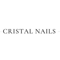 @cristal_nails