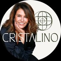 @cristalino_podcast profile picture