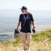 @cristianpalacio.ph profile picture