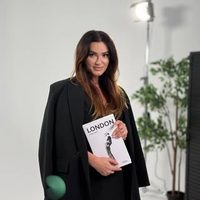 @cristina_pop.ro profile picture