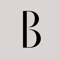 @cristobalbalenciagamuseoa profile picture