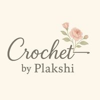 @crochet.by.plakshi
