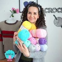 @crochet.mc