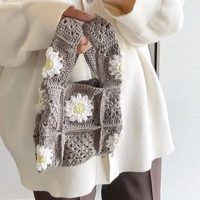 @crochet_2525
