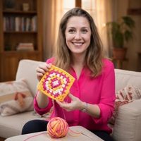 @crochet_a_tu_estiloo