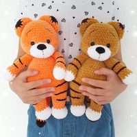 @crochet_pattern_free