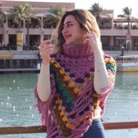 @crochet_woman