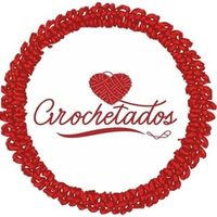 @crochetados_ct