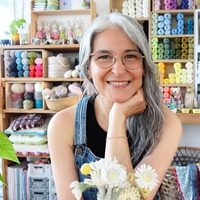 @crochetobjet