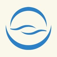 @cronullapools profile picture