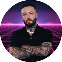 @crookthebarber
