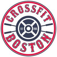 @crossfit.boston
