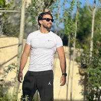 @crossfit.coach profile picture
