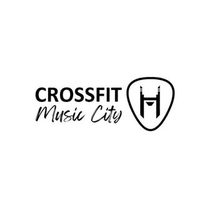 @crossfit.musiccity