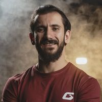 @crossfit.sm profile picture