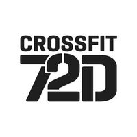 @crossfit72d profile picture