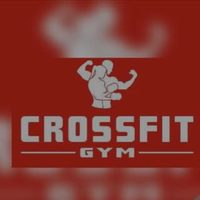@crossfit7557 profile picture