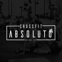 @crossfit_absolutoll