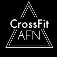 @crossfit_afn
