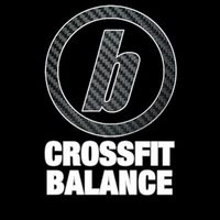 @crossfit_balance
