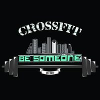 @crossfit_besomeone_nutrition