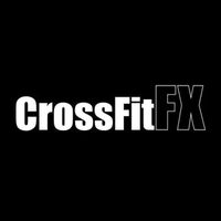 @crossfit_fx